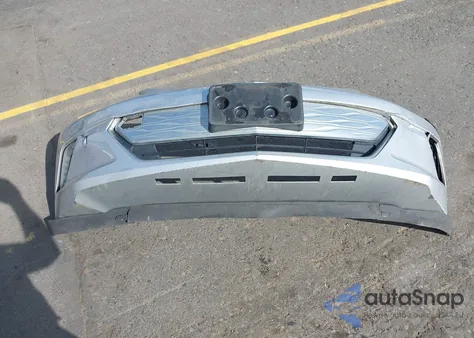 2017 Chevrolet Volt Lt из США, поврежденный, VIN 1G1RC6S5XHU147319